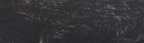 Black Olive Acrylester #28 1" x 1" x 5" Pen Blank (1 pc)