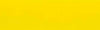 1 1/2" x 1 1/2" x 6" Game Call (1 pc) Crushed Yellow Acrylester #03