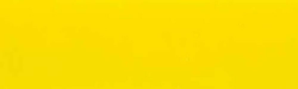 1 1/2" x 1 1/2" x 6" Game Call (1 pc) Crushed Yellow Acrylester #03