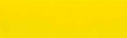 1 1/2" x 1 1/2" x 6" Game Call (1 pc) Crushed Yellow Acrylester #03