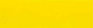 1 1/2" x 1 1/2" x 6" Game Call (1 pc) Crushed Yellow Acrylester #03