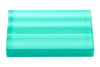 Cool Mint Ice Acrylic Pen Blank 5/8"x5/8"x5" BTWPBM1081_58 (1 pc)