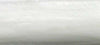 Acrylic Bottle Stopper 1 1/2" x 1 1/2" x 3" Arctic Shimmer BTWBS - Wood Acrylic Supply