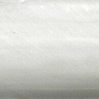 Acrylic Bottle Stopper 1 1/2" x 1 1/2" x 3" Arctic Shimmer BTWBS - Wood Acrylic Supply