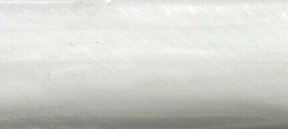 Acrylic Bottle Stopper 1 1/2" x 1 1/2" x 3" Arctic Shimmer BTWBS - Wood Acrylic Supply