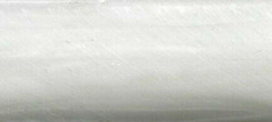 Acrylic Bottle Stopper 1 1/2" x 1 1/2" x 3" Arctic Shimmer BTWBS - Wood Acrylic Supply