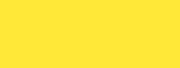 1" x 1" x 6" Pen Blank Solid Yellow Inlace Acrylester sc5 - Wood Acrylic Supply