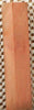 Resin Burl African (1 pc) Pen Blank 7/8"x5"    052 - Wood Acrylic Supply