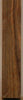 Pau Ferro (1 pc) Pen/Reel Blank 1"x5"    700 - Wood Acrylic Supply
