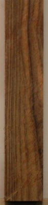 Pau Ferro (1 pc) Pen/Reel Blank 1