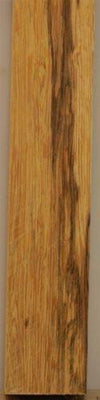 Tigre Caspi (1 pc) Pen/Reel Blank 1