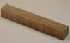 Laminated Desert Colors (1 pc) Pen Blank 3/4"x5"      000 - Wood Acrylic Supply