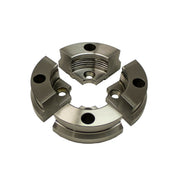 NOVA 75mm (3") Bowl Chuck Accessory Jaw Set - Wood Acrylic Supply