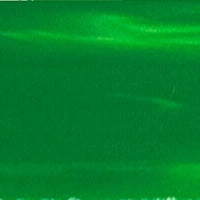 Emerald Pearl BTW43KSM Acrylic (2 pc) Knife Scales 1/4" x 1 1/2" x 5"