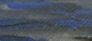 Acrylic Bottle Stopper 1 1/2" x 1 1/2" x 3" Denim Mist BTWBS - Wood Acrylic Supply