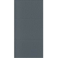 Micro-Mesh Regular Finishing Sheet 1 pc 3" x 6" 1500 grit sheet