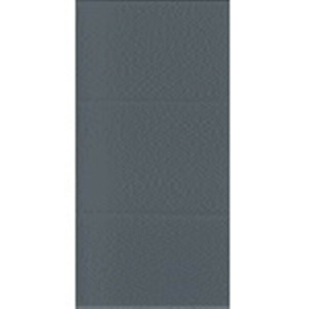 Micro-Mesh Regular Finishing Sheet 1 pc 3" x 6" 1500 grit sheet