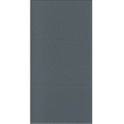 Micro-Mesh Regular Finishing Sheet 1 pc 3" x 6" 1500 grit sheet