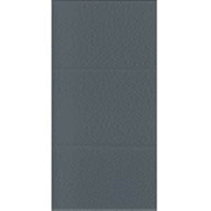 Micro-Mesh Regular Finishing Sheet 1 pc 3" x 6" 1500 grit sheet