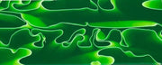 Emerald Water BTW45PBL Acrylic (1 pc) Pen/Reel/Razor Blank 1"sq x 6" - Wood Acrylic Supply