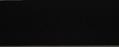 Coal Mine BTW31GC Acrylic (1 pc) Game Call 1 1/2
