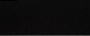 Coal Mine BTW31GC Acrylic (1 pc) Game Call 1 1/2"sq x 6" - Wood Acrylic Supply