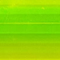 Tequila BTW116KSM Acrylic (2 pc) Knife Scales 1/4" x 1 1/2" x 5"