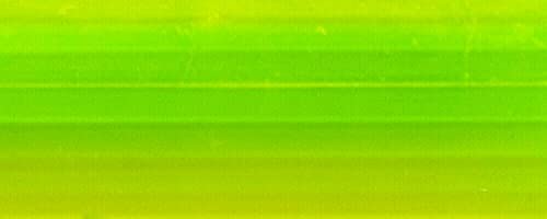 Tequila BTW116KSM Acrylic (2 pc) Knife Scales 1/4" x 1 1/2" x 5"