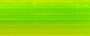 Tequila BTW116KSM Acrylic (2 pc) Knife Scales 1/4" x 1 1/2" x 5"
