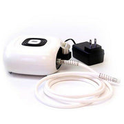 Mini Compressor DC150 Paasche