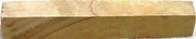 Olivewood Wild African 1 pc Pen Blank 3/4" x 5" Blanks