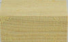 Mulberry 1 pc Bottle Stopper 1 1/2" x 2 1/2" - Wood Acrylic Supply