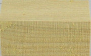Mulberry 1 pc Bottle Stopper 1 1/2" x 2 1/2" - Wood Acrylic Supply