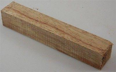 Pashaco Black 1 pc Pen/Reel Blank 1