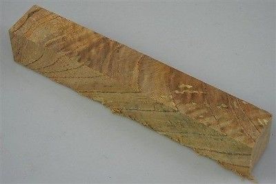 Chinaberry 1 pc Pen/Reel Blank 1