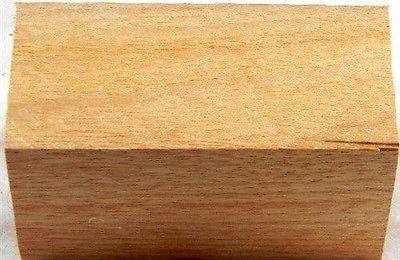Canarywood 1 pc Bottle Stopper 1 1/2