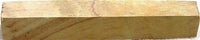 Olivewood Wild African 1 pc Pen Blank 3/4" x 5" Blanks