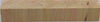 Peroba Rosa Cross Cut 1 pc Pen/Reel Blank 1" x 6" Blanks - Wood Acrylic Supply