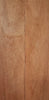 Apple (2 pc) Knife Scaless 1/4" x 1 1/2" x 6" - (18)