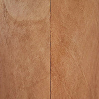 Apple (2 pc) Knife Scaless 1/4" x 1 1/2" x 6" - (18)