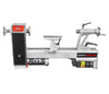 NOVA COMET II DR MIDI LATHE (SKU 46300) Nova46300