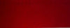 Ruby Ice BTW102KB Acrylic Knife Blank 1" x 1 1/2" x 6" Ruby Ice BTW102KB - Wood Acrylic Supply