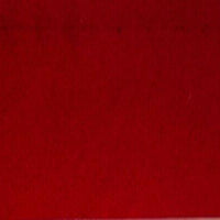 Ruby Ice BTW102KB Acrylic Knife Blank 1" x 1 1/2" x 6" Ruby Ice BTW102KB - Wood Acrylic Supply