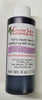 Mellow Mauve Cactus Juice Stabilizing Dye (1) 4 oz bottle TurnTex Woodworks