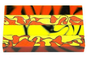 Candy Cup Acrylic Pen Blank 3/4"x3/4"x4" BTWPBM1098 (1 pc)