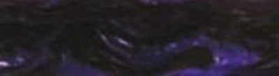 Black & Violet Acrylester #23 1