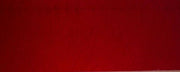 Ruby Ice BTW102KSM Acrylic (2 pc) Knife Scales 1/4" x 1 1/2" x 5"