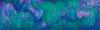 1 1/2" x 1 1/2" x 6" Game Call (1 pc) Peacock Acrylester #45