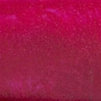 Fuscia Acrylester #130 (2 pc) Knife Scaless 1/4" x 1 1/2" x 6"