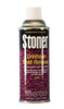 Stoner E236 Urethane Mold Release Alumilite TE-XX0J-SDQ5